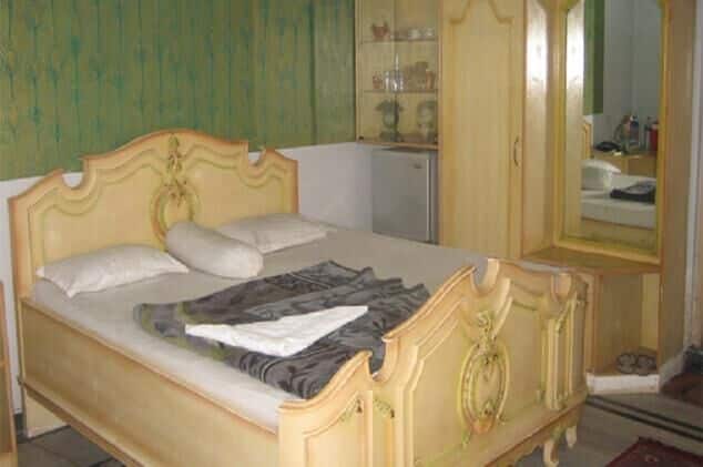 Hotel Somraj Regency, Agartala 4